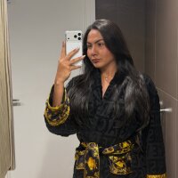 8 Juliana Transsexual photo