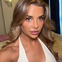 2 TS Megan photo