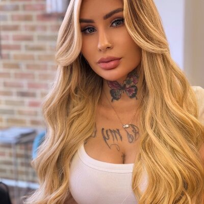 Izabella