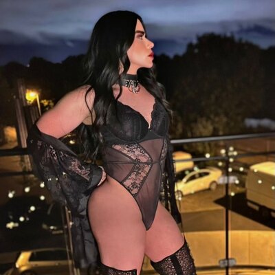 Bellatrixxxl