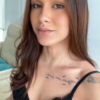 7 Sasha Garcez photo
