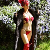 5 Mistress Gabriella photo