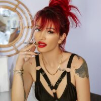 1 Mistress Gabriella photo