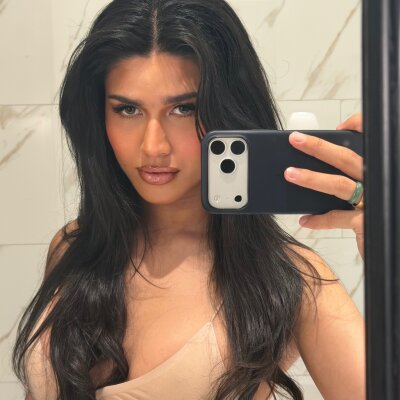 Lucy Filipina