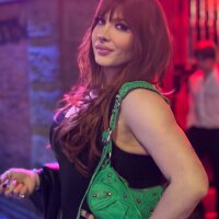 4 Mistress Laurenbrazilian photo