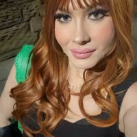 1 Mistress Laurenbrazilian photo