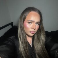 1 British Lexi photo