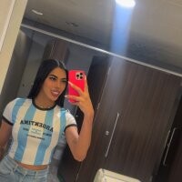 1 Filipina Chlouie photo