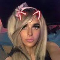 8 Sluttybelle photo