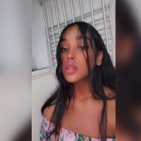10 Bri TS photo