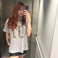 6 Mistress Laurenbrazilian photo