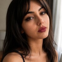 7 Persian Princess photo