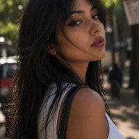 1 Persian Princess photo