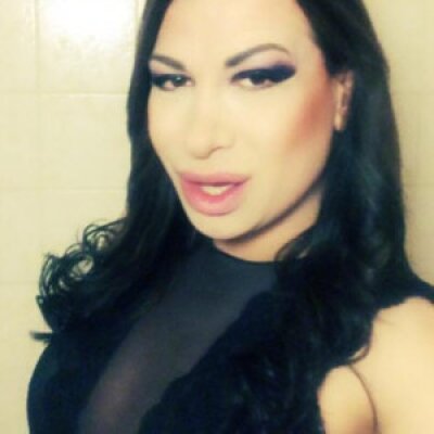 Bianca TS