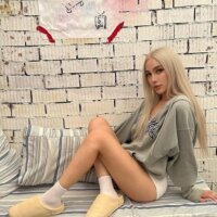 1 Amytszb photo