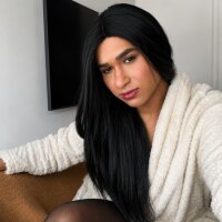 7 Aimee photo
