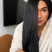 8 Aimee photo