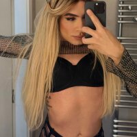 2 Camila Xxl photo