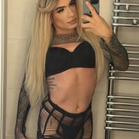 3 Camila Xxl photo