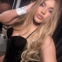 4 Queen Kisha photo