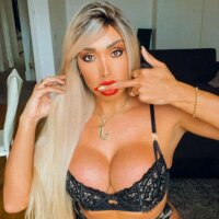 3 Jessyca Ketlen photo