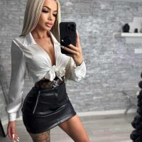 1 Userlohf photo