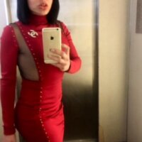 13 TS Vanessa photo