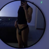 8 Feemboyx photo