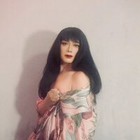 5 Hollycmscuqmo photo