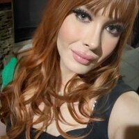 14 Mistress Laurenbrazilian photo