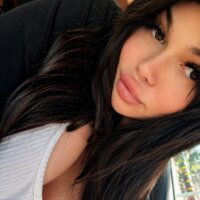 7 Valentina photo