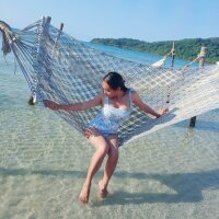 10 Clara Thai photo