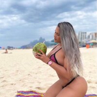 7 Sexy Yane photo