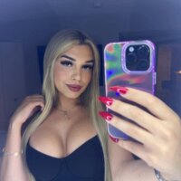 2 Tsgabyxox photo