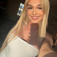 4 Tsgabyxox photo