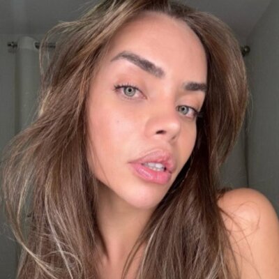 Gabriellaxof