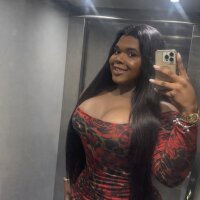 2 Miss Sara photo