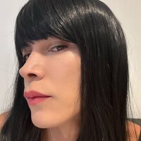 5 Bela photo