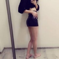 5  photo