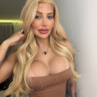 12 Geane Uchoa photo