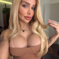 13 Geane Uchoa photo