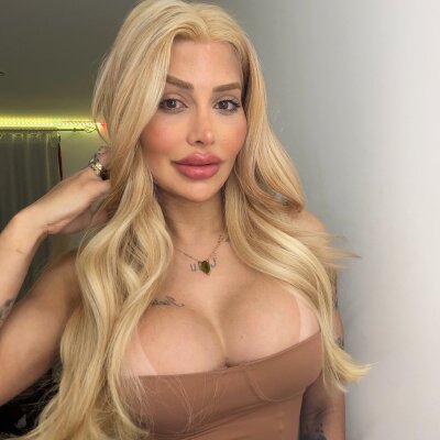 Geane Uchoa