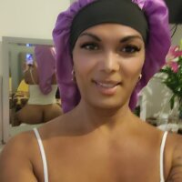 9 TS Gabi photo