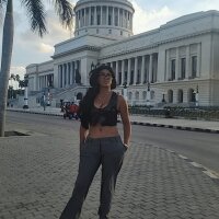 10 TS Gabi photo