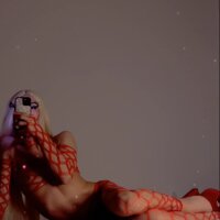 8 Dada Kills photo
