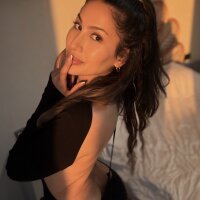 8 Selina Mel photo