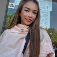 2 Bovie Thai photo