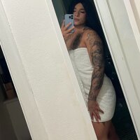 3 Userzxk photo