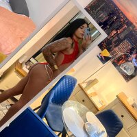 4 Userzxk photo
