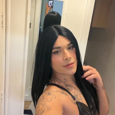 Userzxk